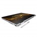 HP  Spectre X360 13T-AC000S - C -i7-7500u-16gb-512gb